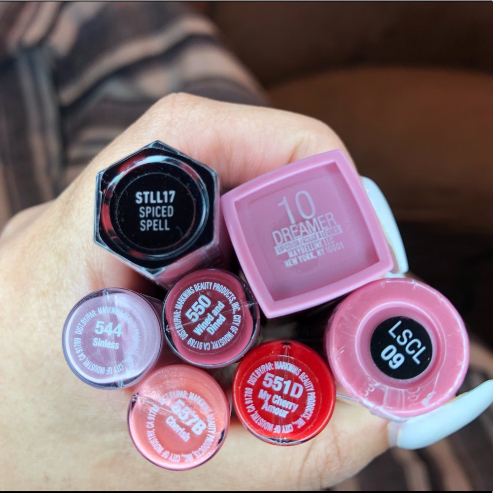 SOLD! - Picture 2 of 3